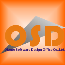 OSD���C�����S
